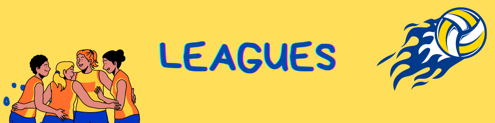 Leagues