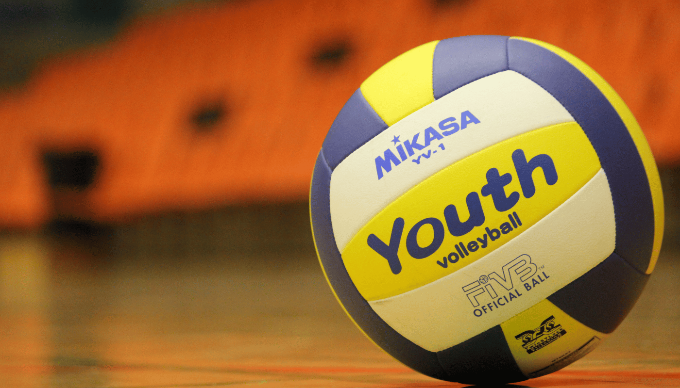 What Are Volleyball Positions: Unveil the Game’s Essentials