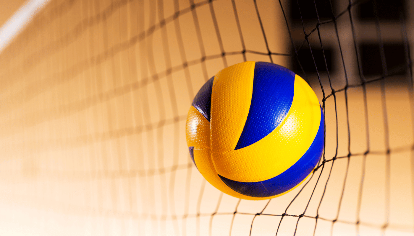 Unlock Victory: How Many Sets Do You Need to Win in Volleyball?